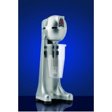 ΦΡΑΠΙΕΡΑ AK/2-2T